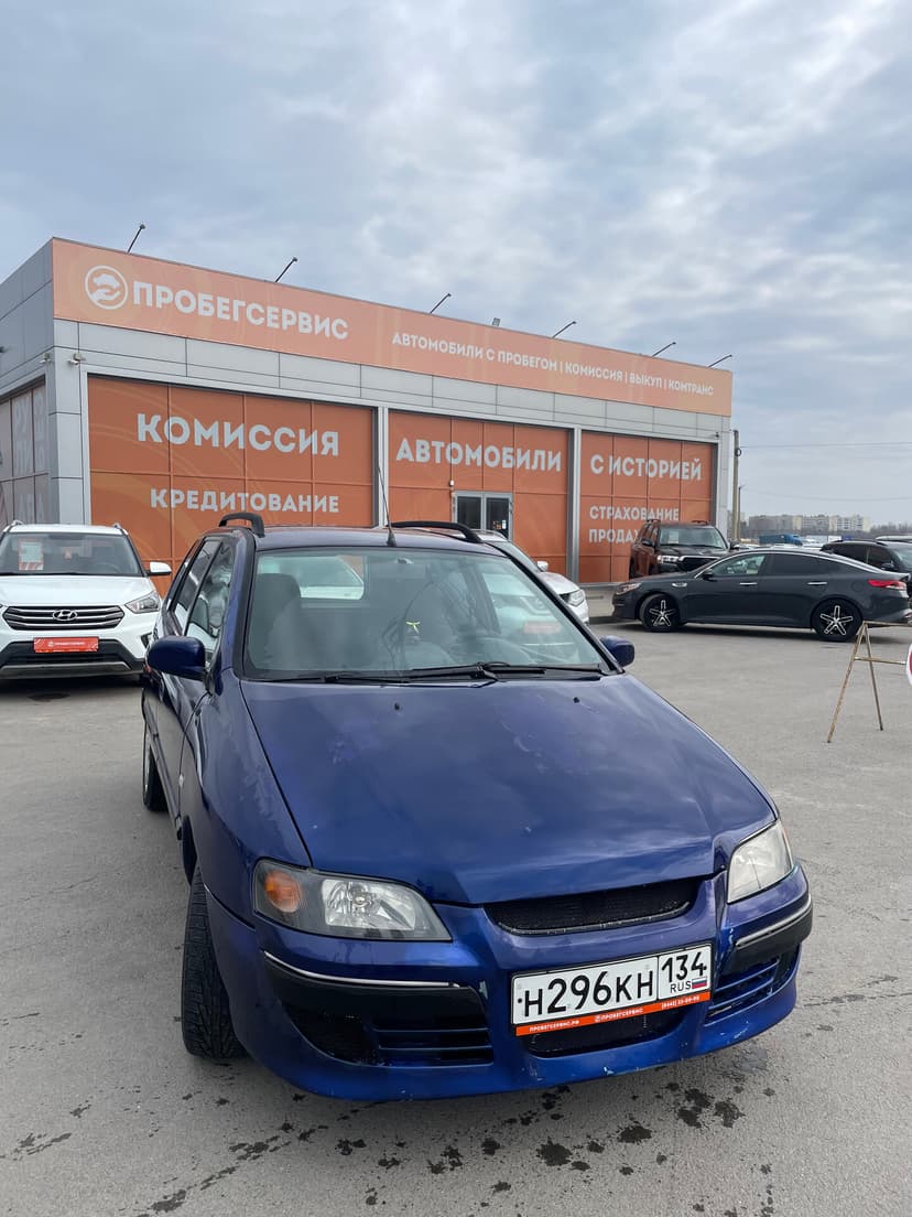 mitsubishi-space star-2003-1330-0