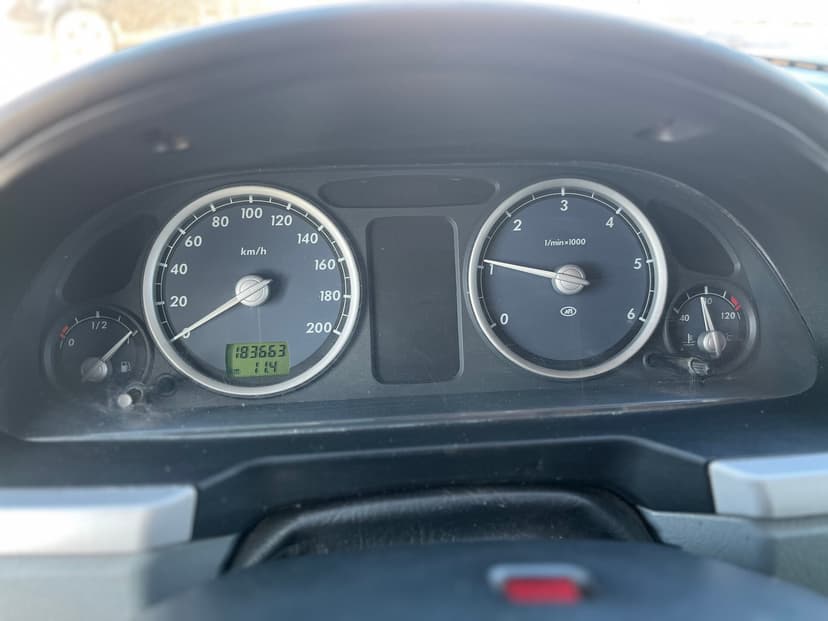 газ-газель 33023-2011-1290-10