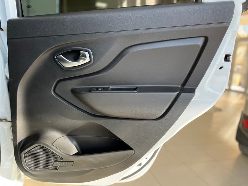 ваз (lada)-xray-2020-1282-25