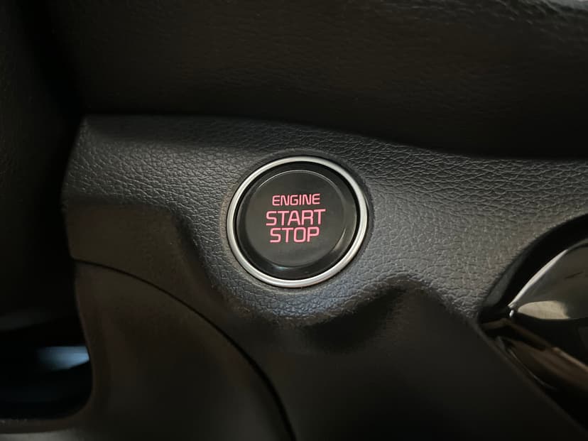 kia-cerato-2018-1276-16