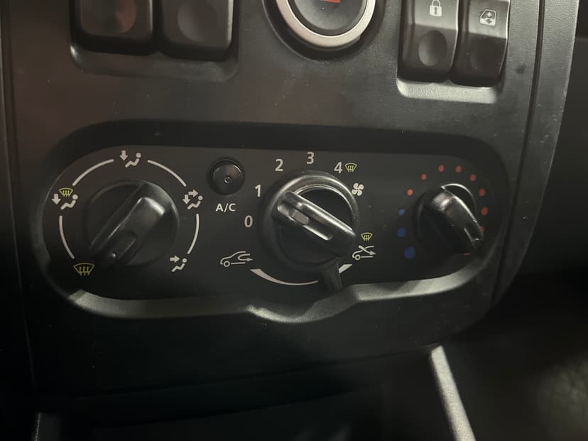 ваз (lada)-largus-2021-1038-14