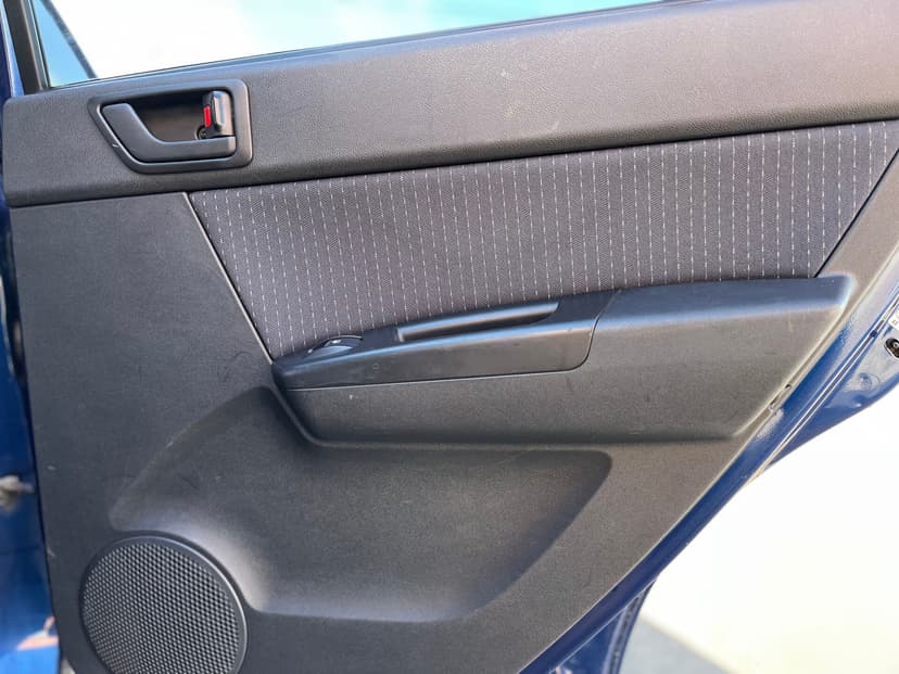 hyundai-getz-2010-1233-25