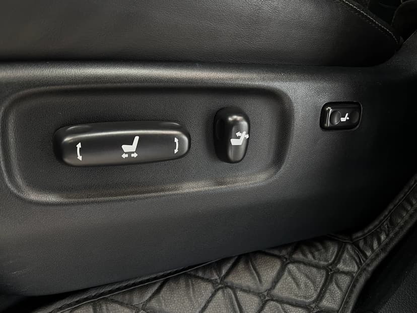 toyota-land cruiser-2015-6-27