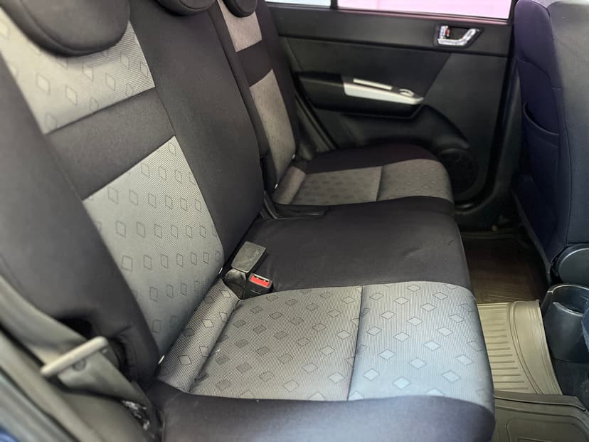 hyundai-getz-2007-1213-19