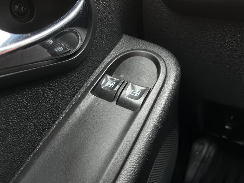 renault-duster-2016-1321-18