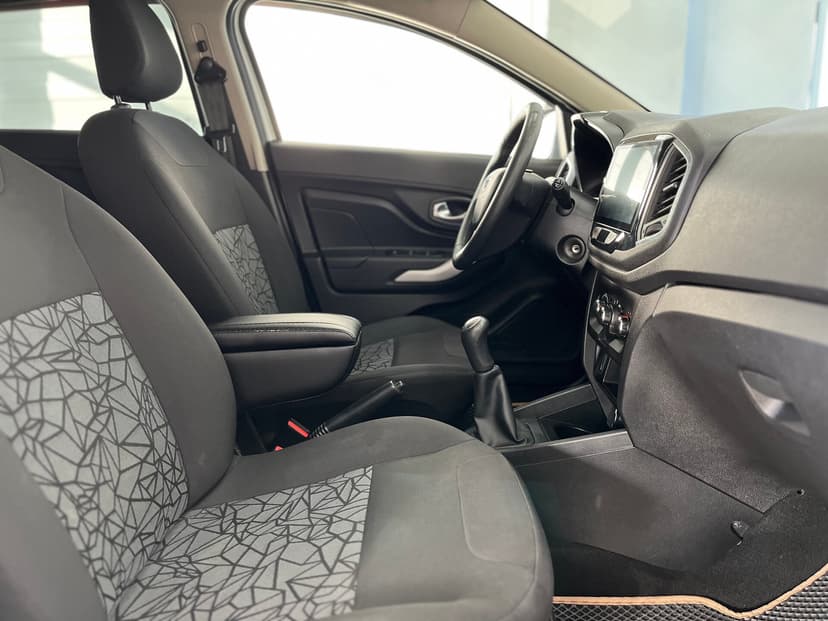 ваз (lada)-xray-2020-1282-19