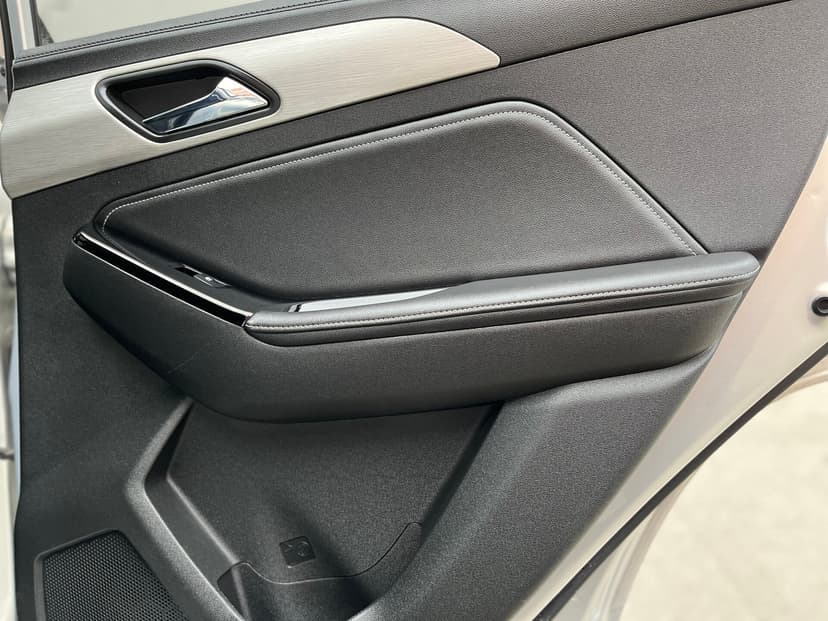 baic-x35-2023-869-30