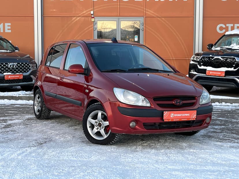 hyundai-getz-2007-1049-2