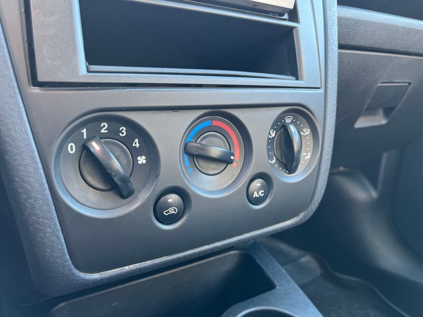 ford-fusion-2007-1078-12