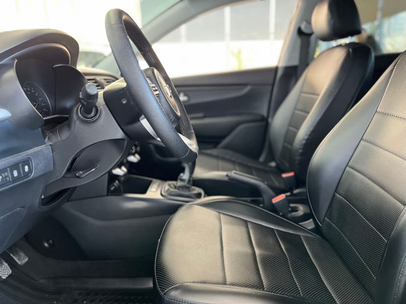 kia-rio x-line-2017-1219-22