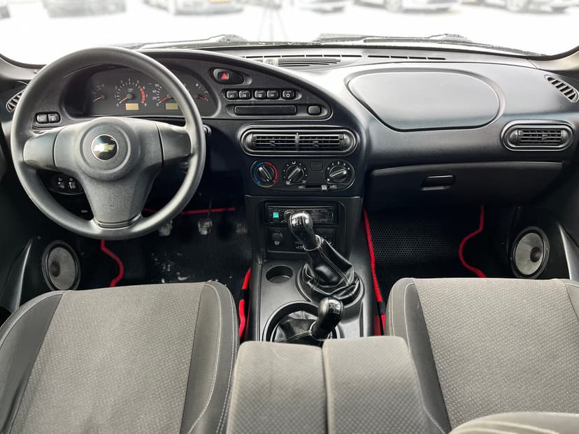 chevrolet-niva-2015-992-10