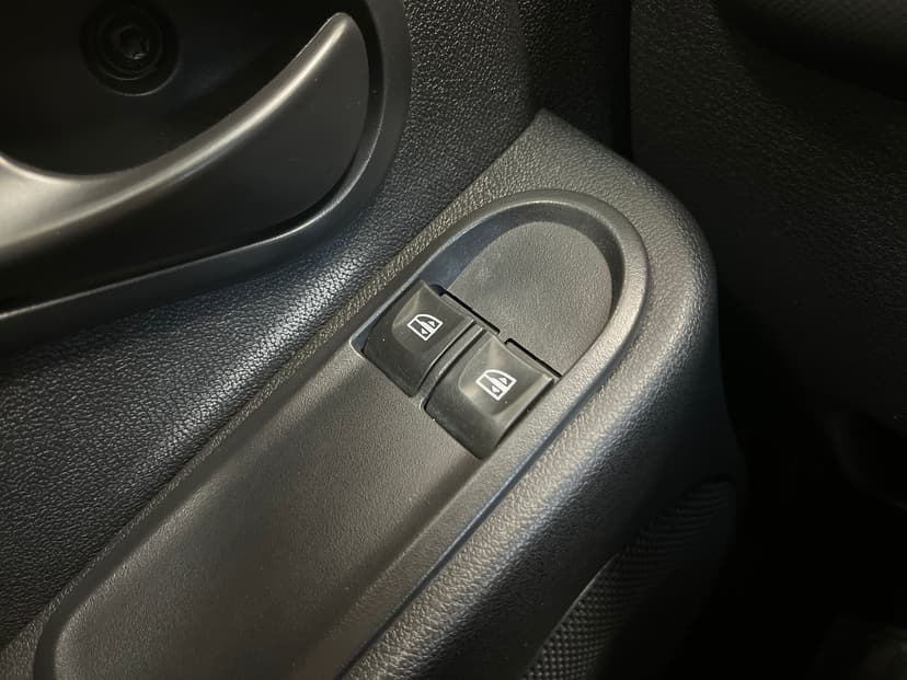 renault-duster-2020-1248-20