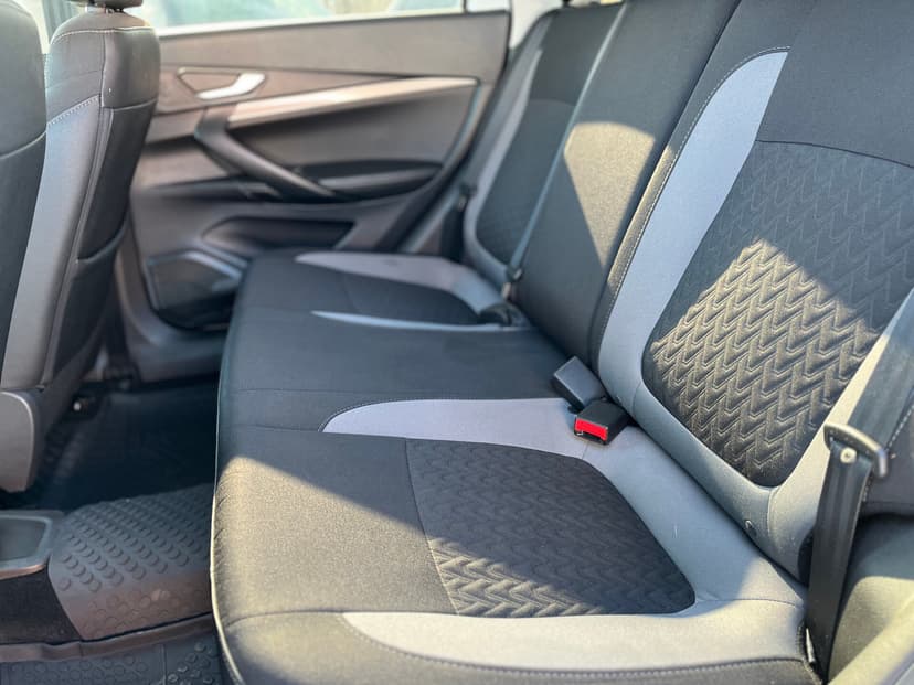 ваз (lada)-vesta-2023-319-22