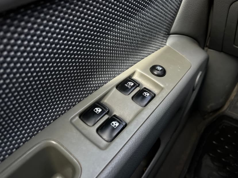 Chevrolet Lacetti с пробегом, 2011 год, Волгоград, 1.6 бензин, Автомат - вид 20