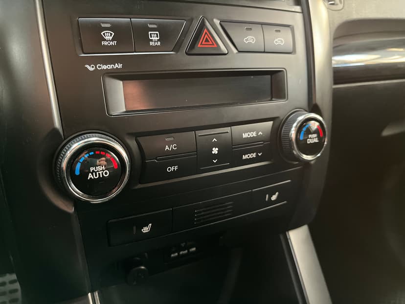 kia-sorento-2012-854-15