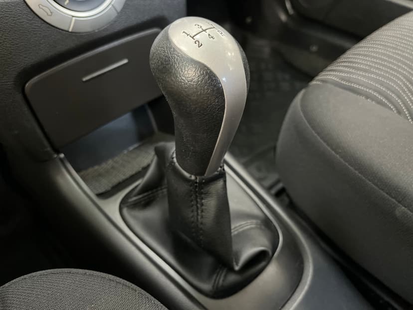 chery-very-2012-1275-13