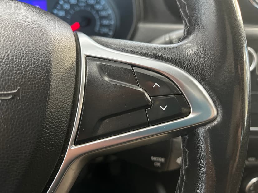 dacia-duster-2019-1072-13