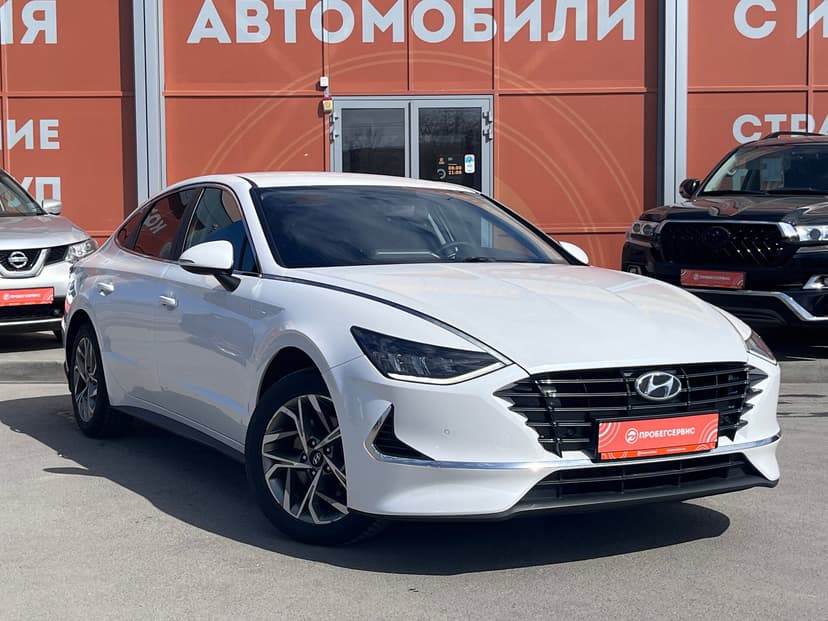 hyundai-sonata-2021-1029-2
