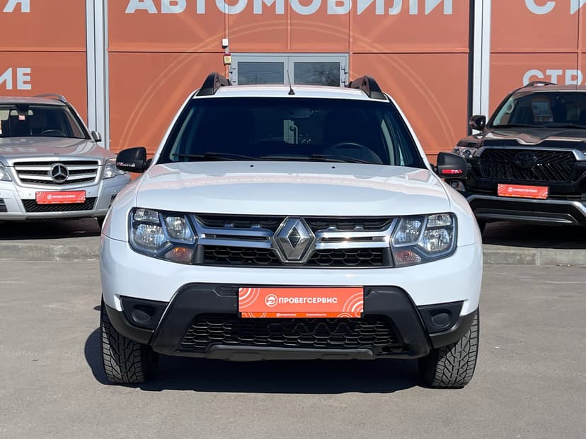 renault-duster-2020-1248-1