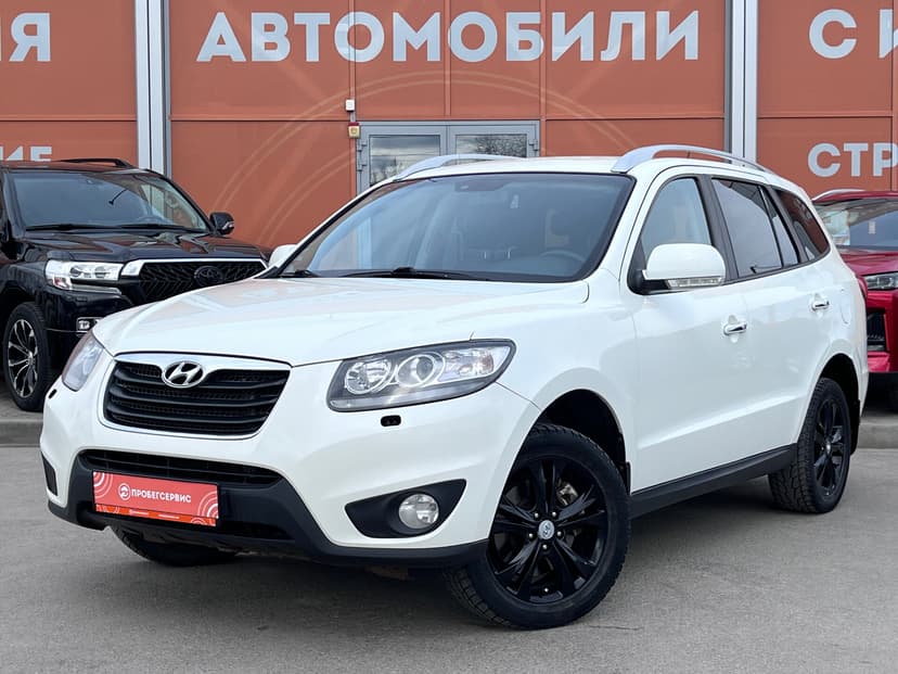 hyundai-santa fe-2010-1212-0