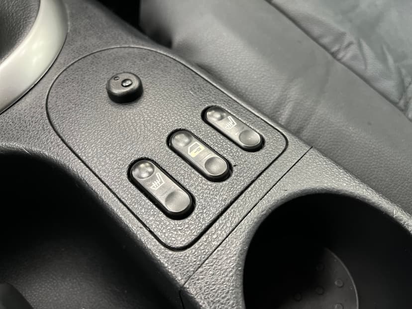 nissan-qashqai-2009-1279-14