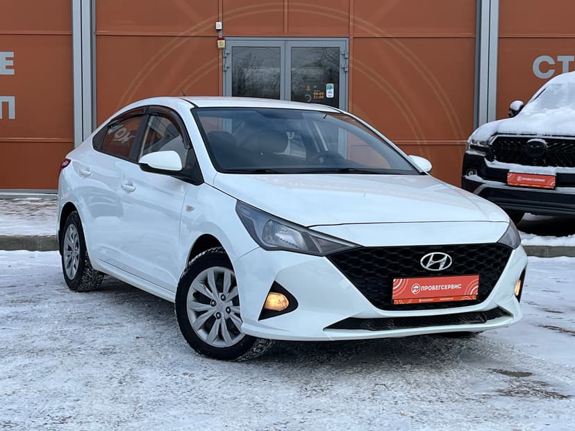 hyundai-solaris-2021-987-2