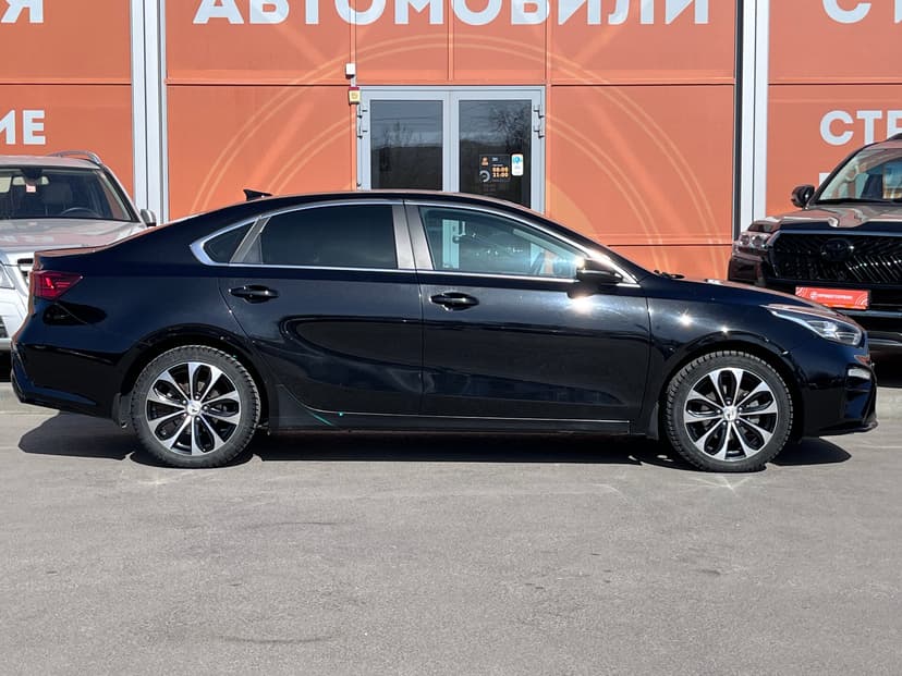 kia-cerato-2018-1276-3