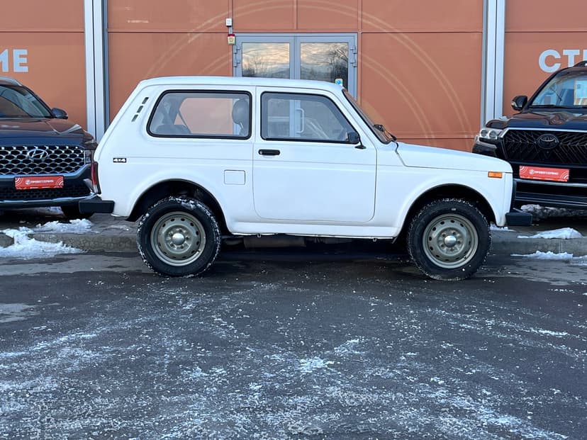 ваз (lada)-4x4 (нива)-2002-1189-3