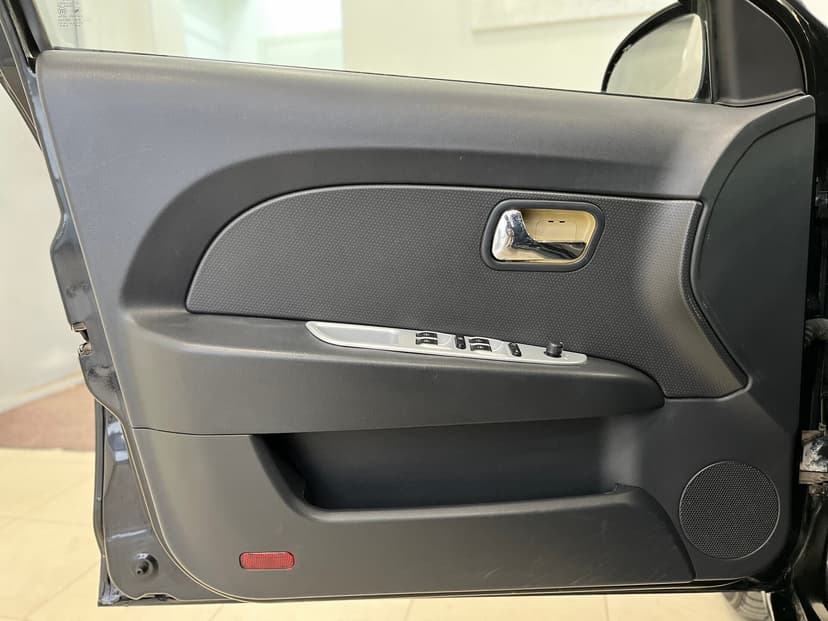 chery-very-2011-1314-17