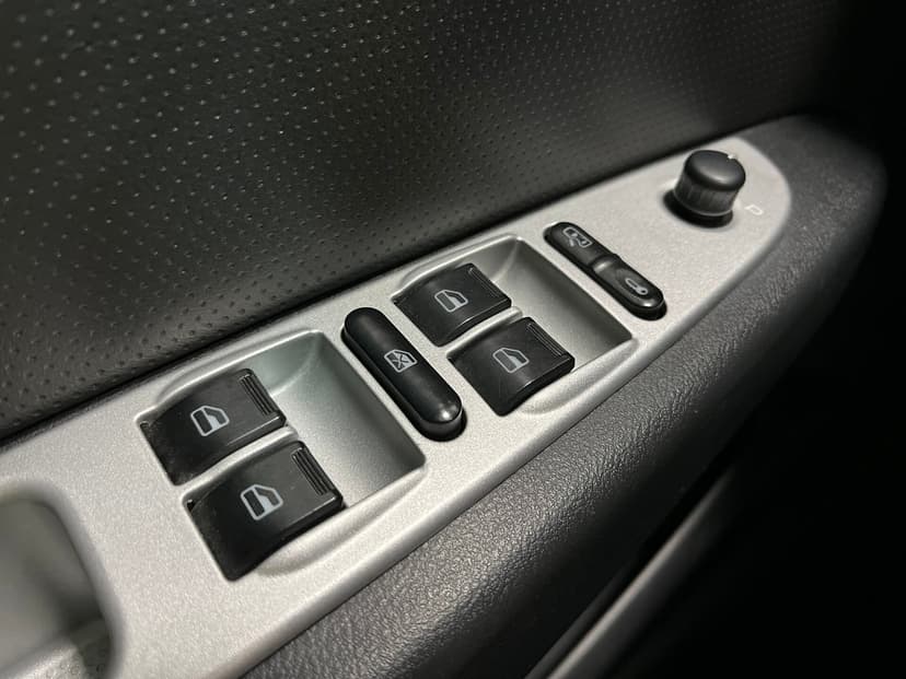 chery-very-2011-1314-14