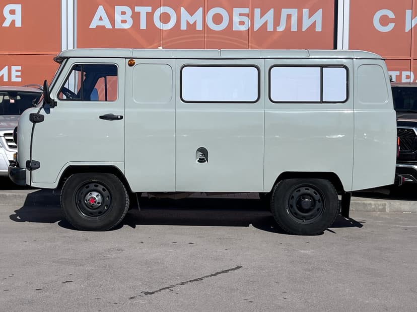 уаз-3741-2024-1262-6