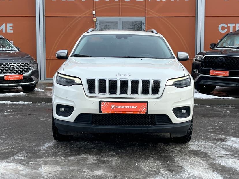 jeep-cherokee-2018-761-1