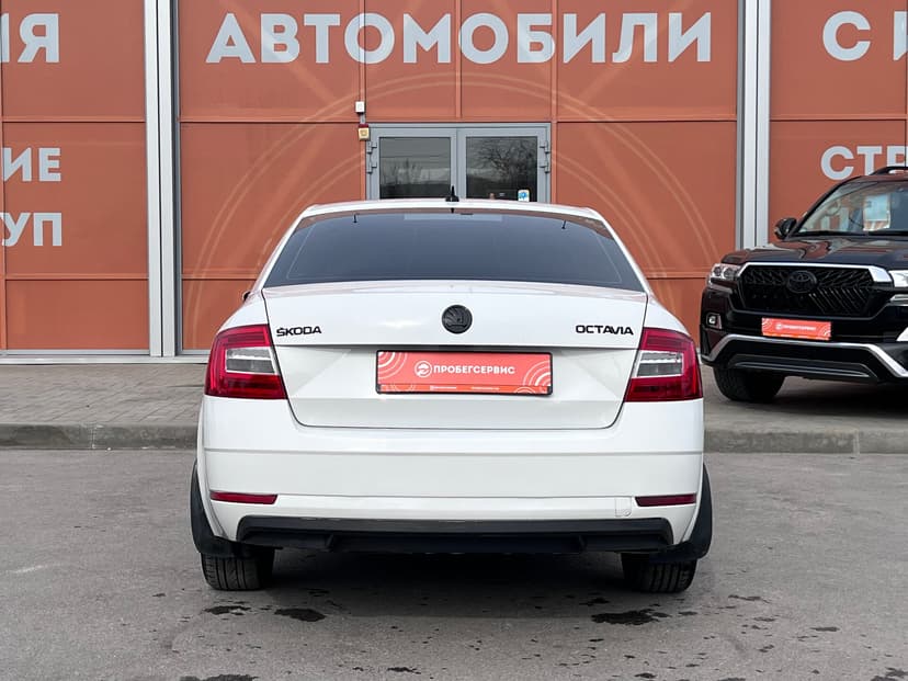 skoda-octavia-2019-1326-5