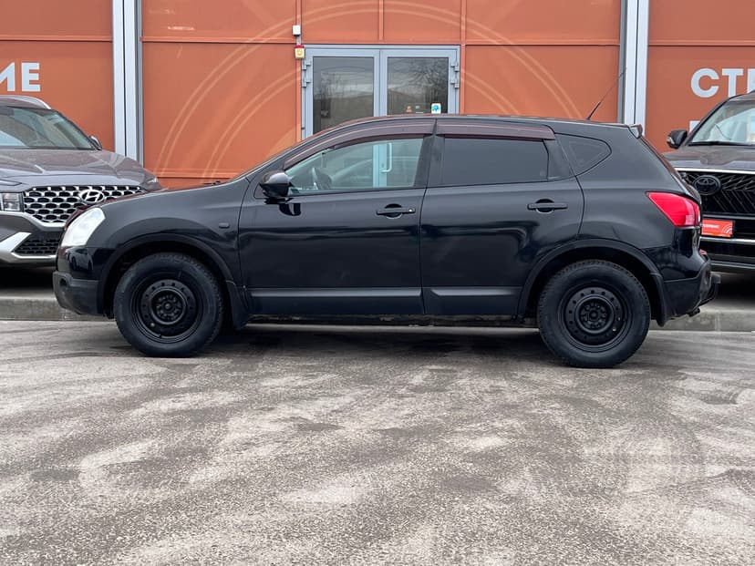 nissan-qashqai-2007-1079-7