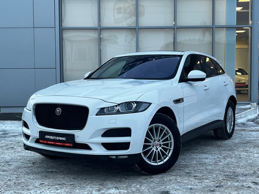 jaguar-f-pace-2016-31