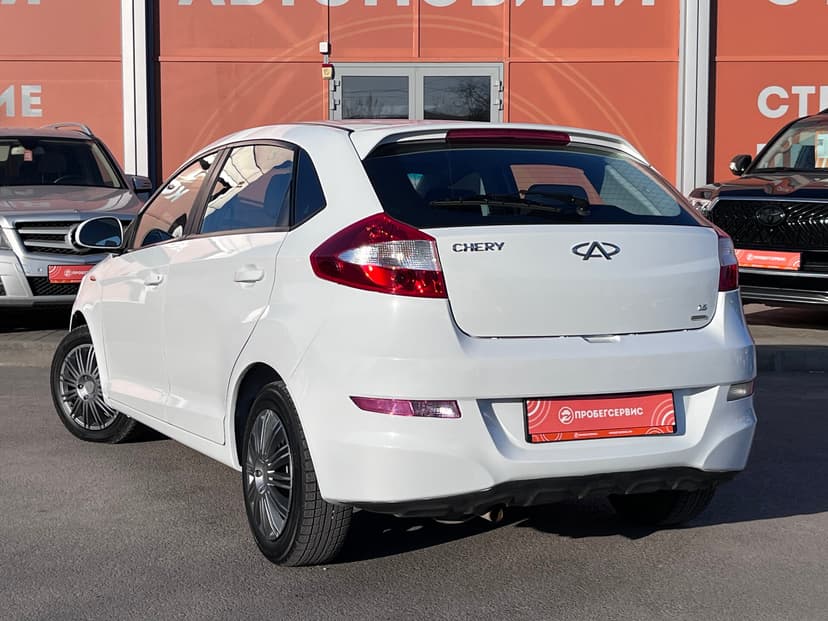 chery-very-2012-1275-6
