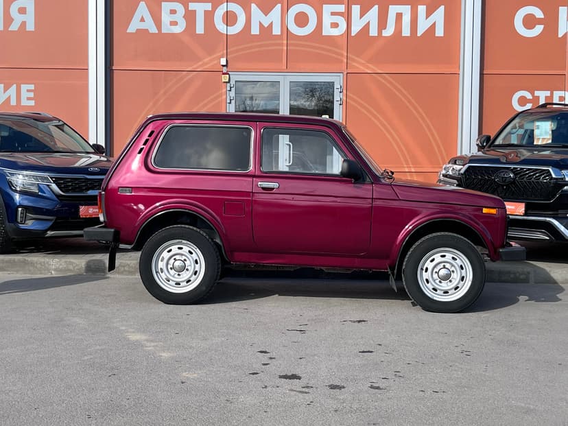 ваз (lada)-4x4 (нива)-2006-1379-3