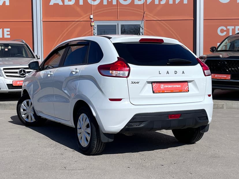 ваз (lada)-xray-2020-1282-6