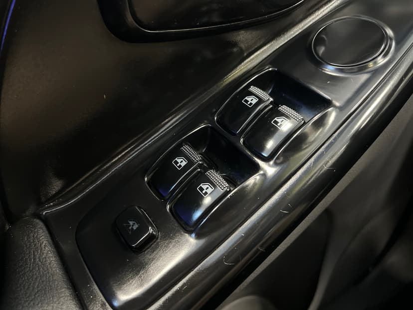 hyundai-elantra-2004-1218-16