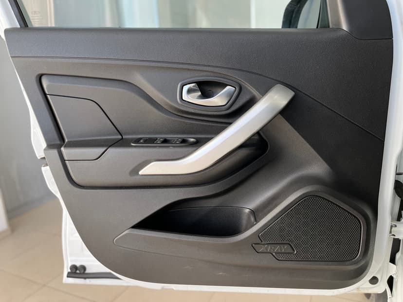 ваз (lada)-xray-2020-1282-20