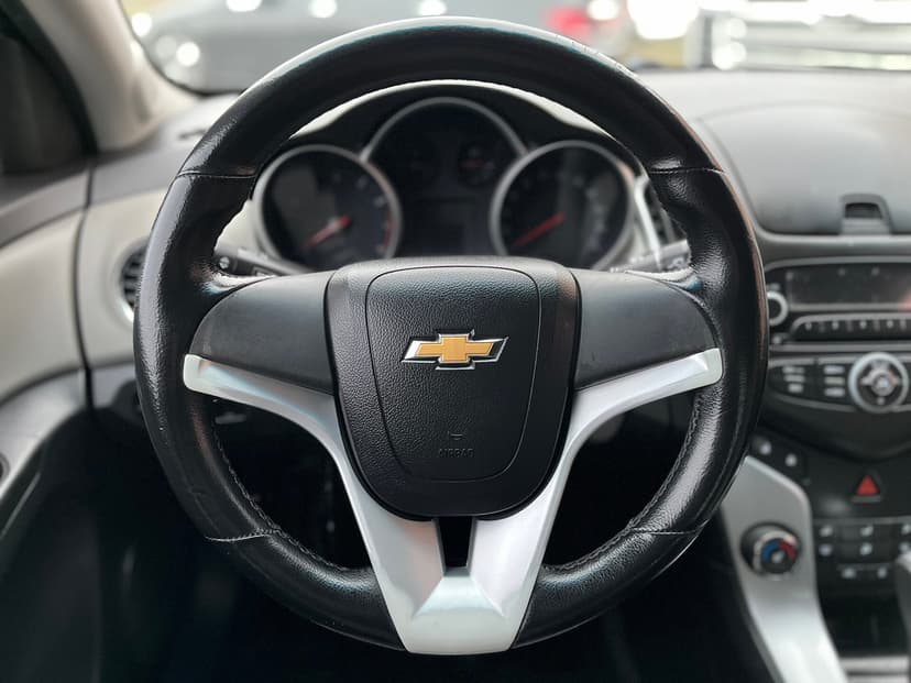 chevrolet-cruze-2013-745-11