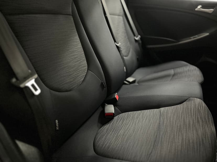 hyundai-solaris-2014-1019-24