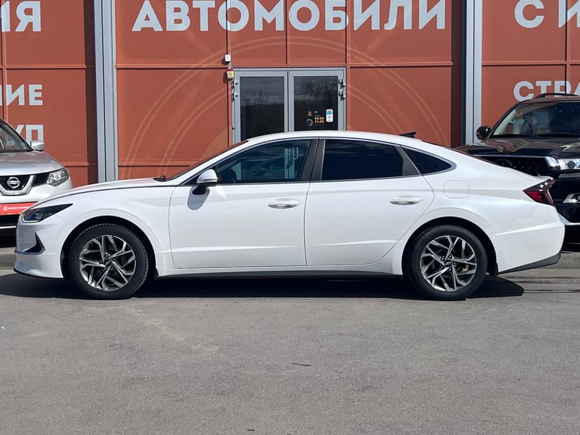 hyundai-sonata-2021-1029-7