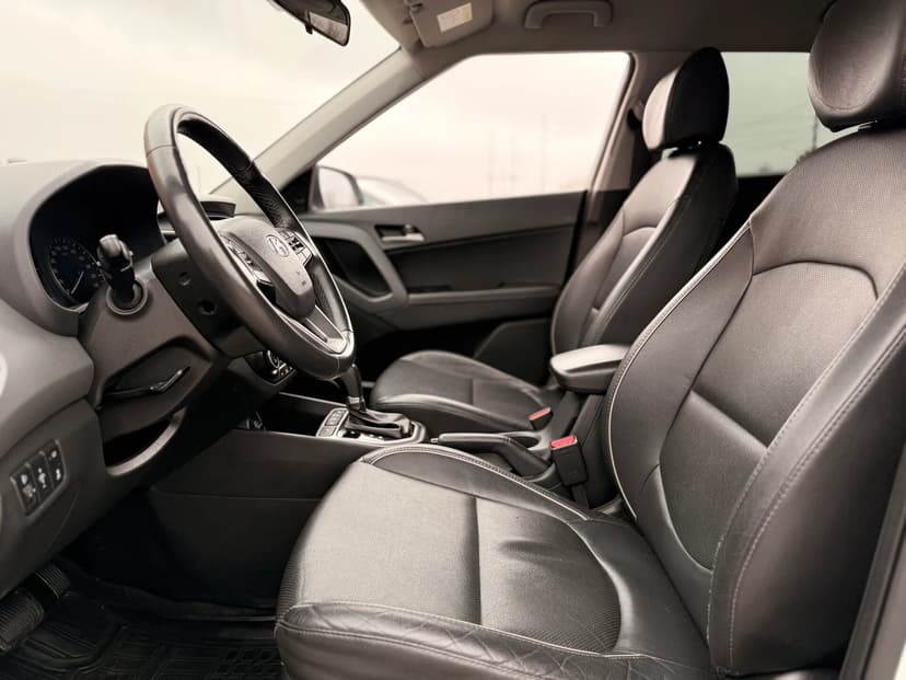 hyundai-creta-2018-673-24