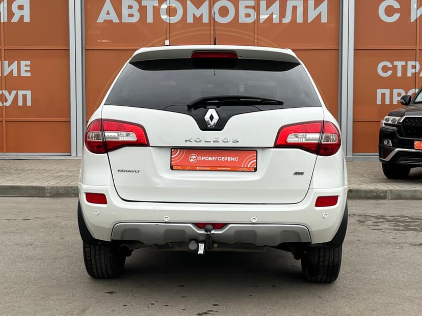 renault-koleos-2013-877-5