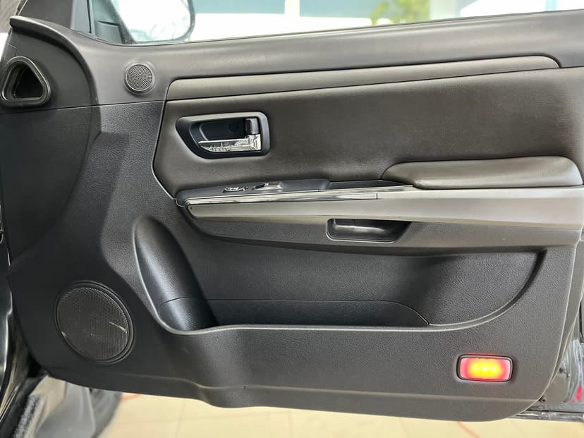 great wall-hover h5-2013-126-22