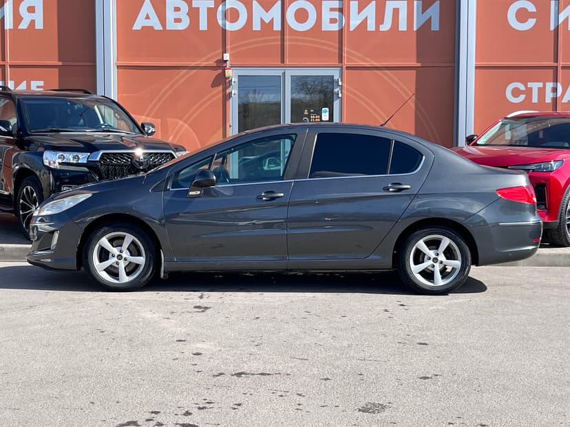 peugeot-408-2012-432-7