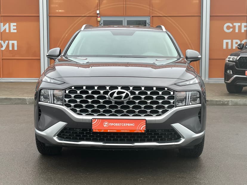 hyundai-santa fe-2022-876-1