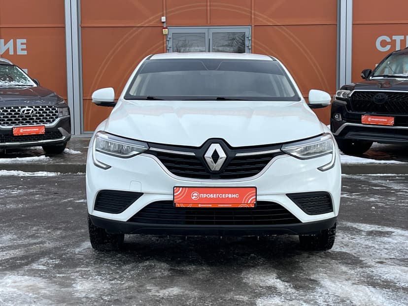 renault-arkana-2021-790-1