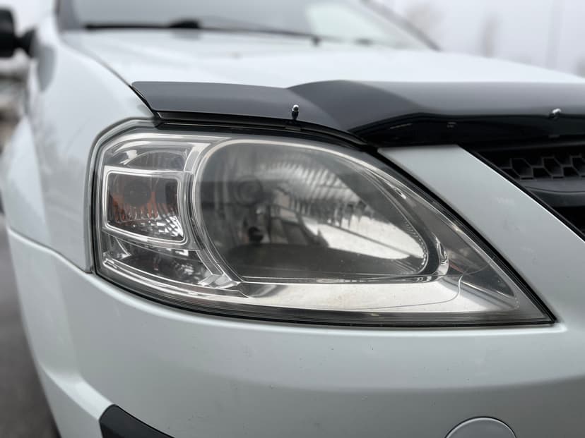 ваз (lada)-largus-2021-1038-8